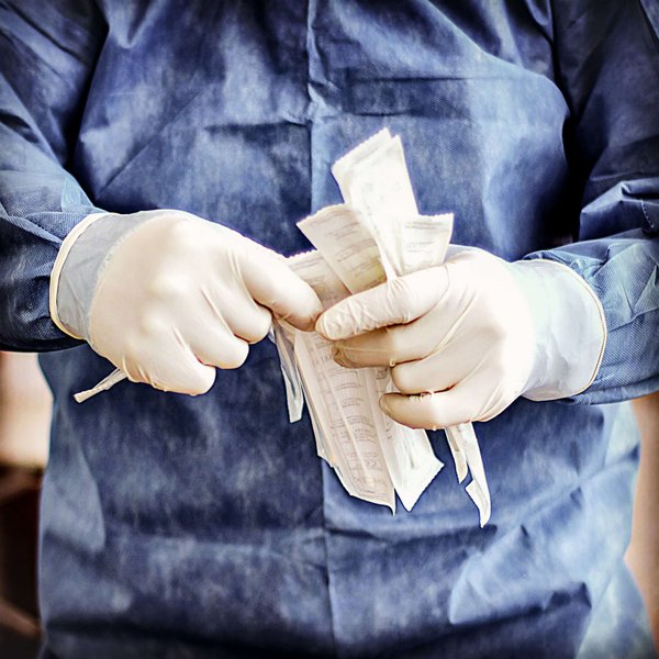 Come posso valutare il rischio di un investimento in un complesso residenziale in una nuova zona residenziale di Torino?