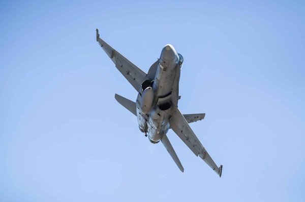 Come posso determinare il prezzo d'acquisto ottimale per un immobile da ristrutturare nel quartiere Brera a Milano?