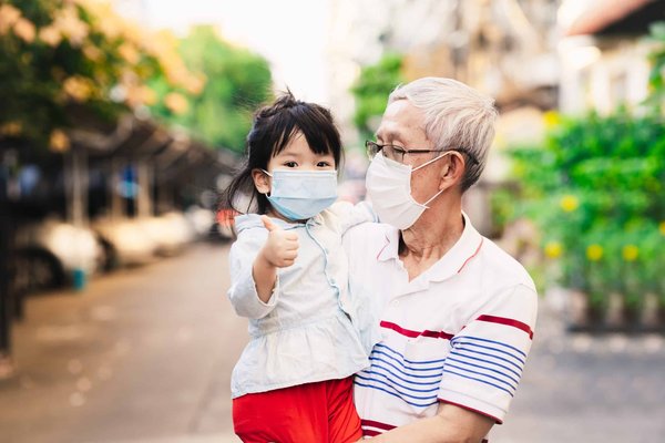 Come gestire le dinamiche di convivenza tra più gatti in una casa piccola?