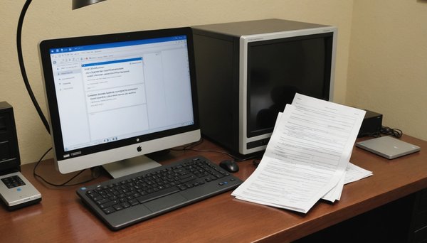 Perché la traduzione giurata è indispensabile ?